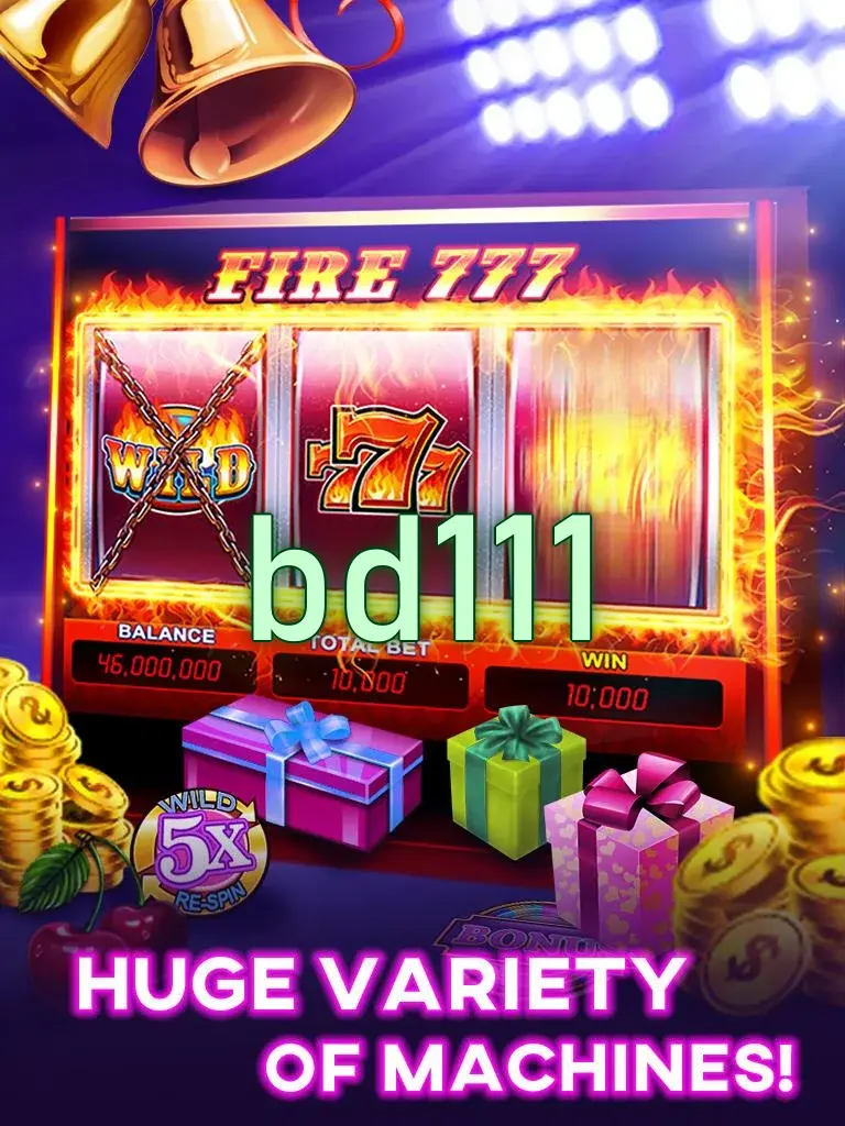 bd111 ডাউনলোড