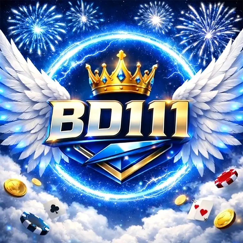 bd111 লগইন - bd111 অফিসিয়াল