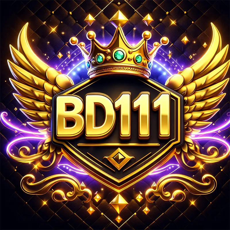 bd111 এখনই নিবন্ধন করুন - ডাউনলোড APK